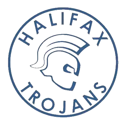Halifax Trojan Aquatic Club