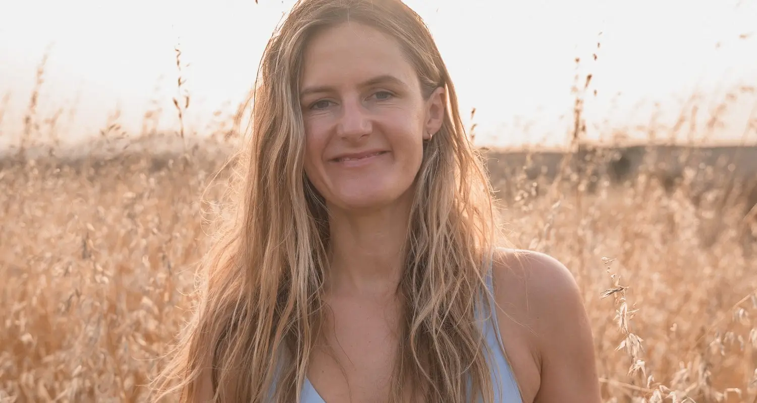 Sarah Shannon Yoga, The Shanti