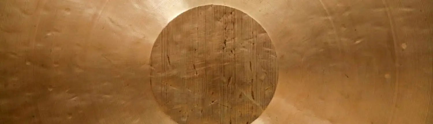 Le Cercle Sacré