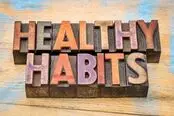 Kudos Health Personal Training & Health Coaching