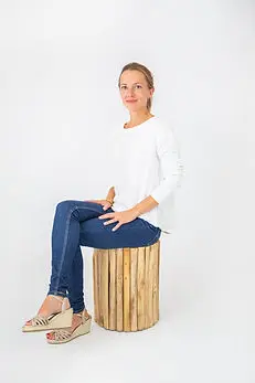 Emilievanginkel