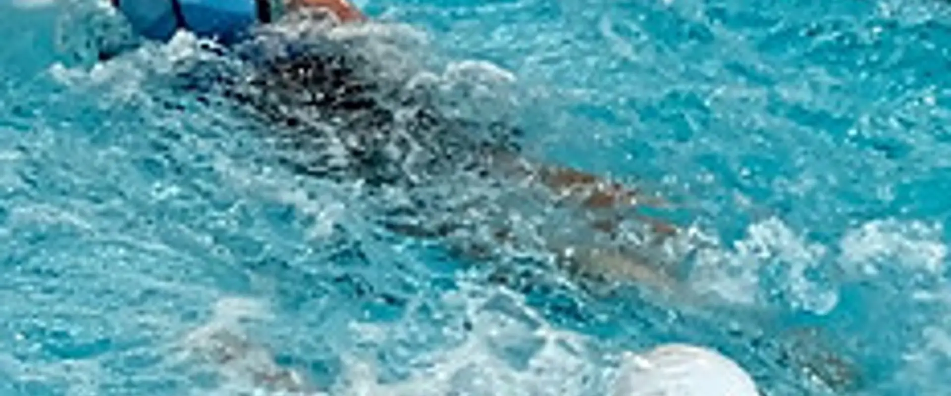 Coaching Swimming _ Triathlon & Preparator Mental Du Sportif