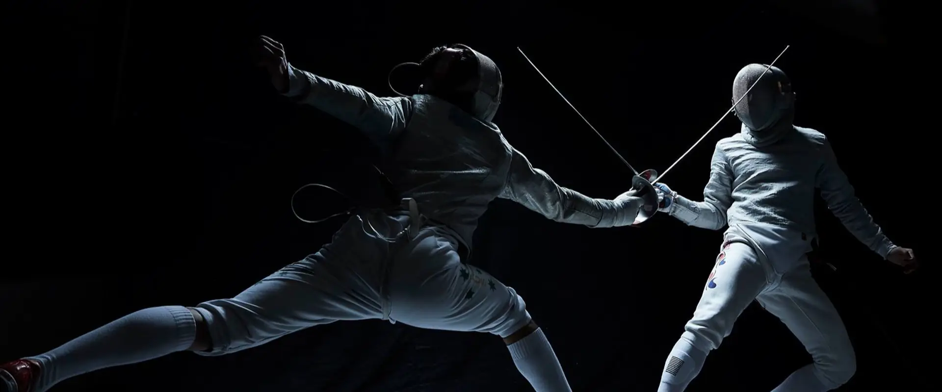 Sydney Sabre Club