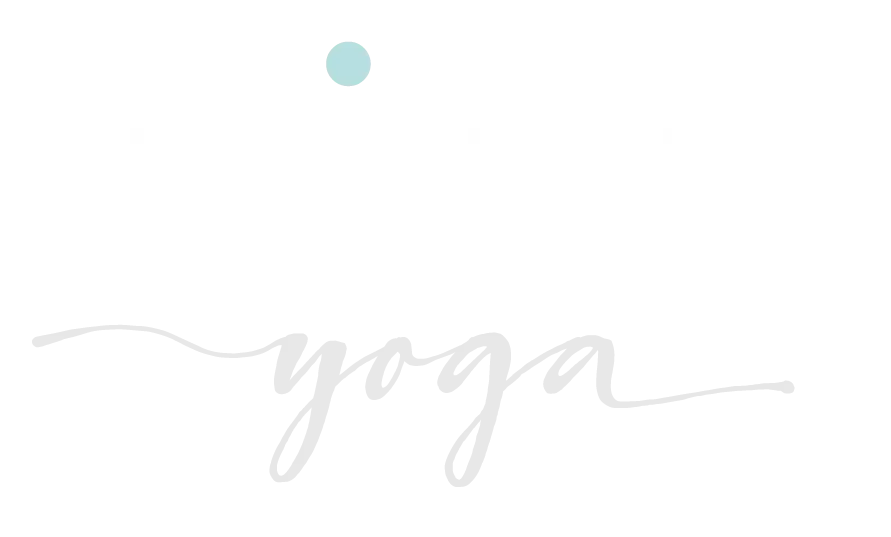 BumpYoga