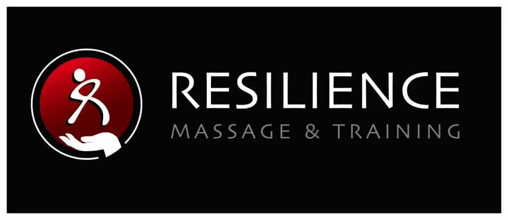 Resilience Massage and Training