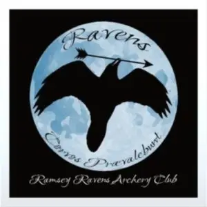 Ramsey Ravens Archery Club