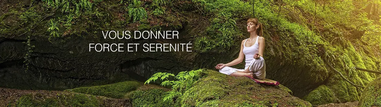 Studio Zen Yoga Antibes
