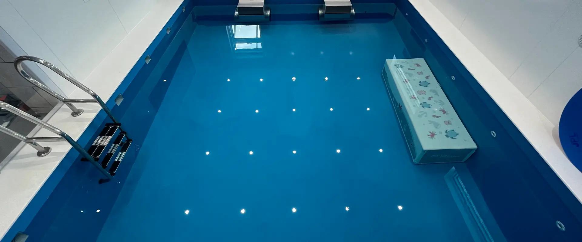 Fulham Swim School