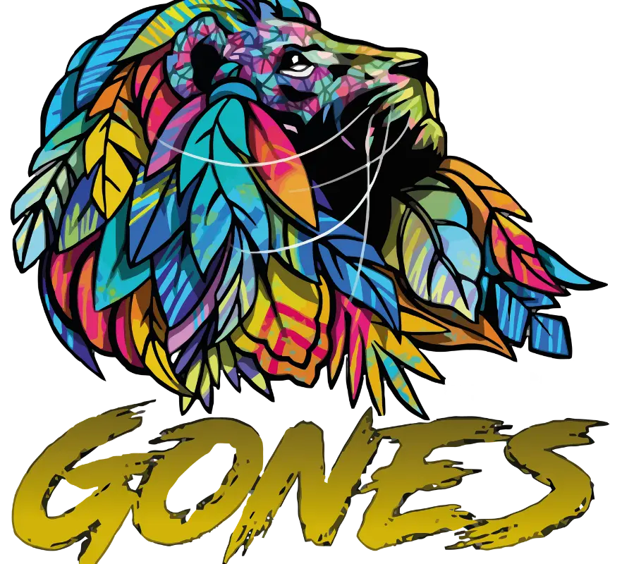 CrossFit Gones