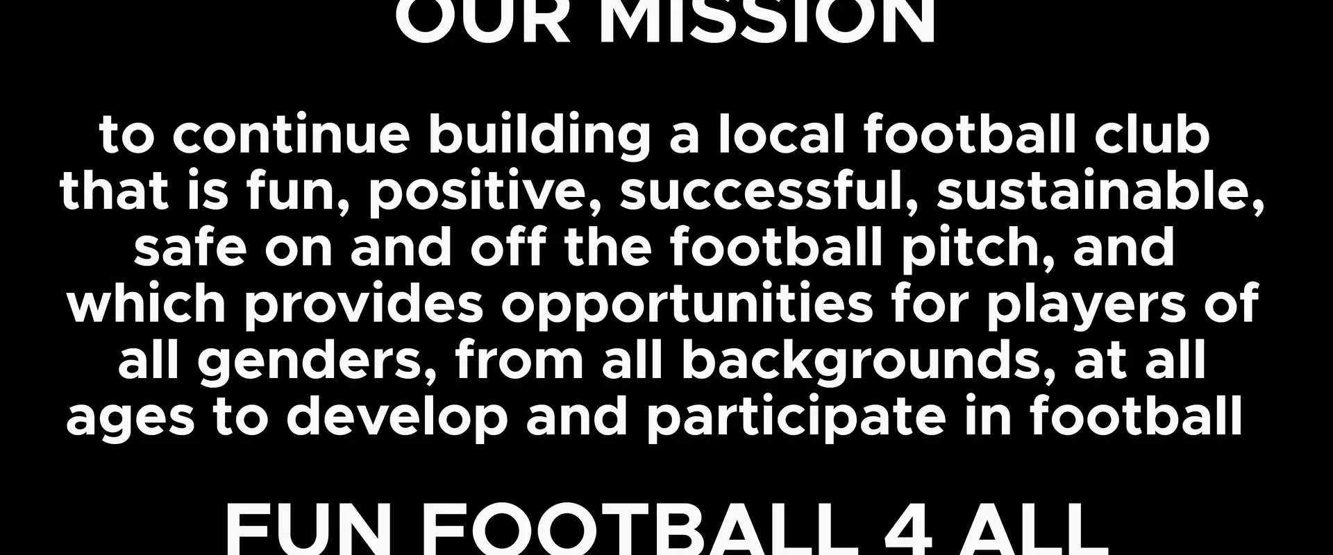 Flixton Juniors AFC