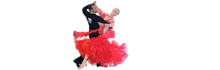 LM Danse