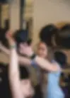 Focused Fitness
