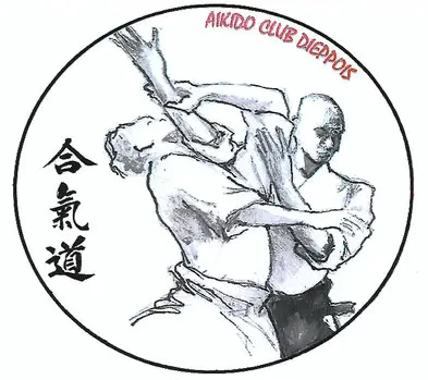 aikido club dieppe