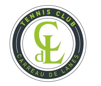 Tennis Padel Club Carreau de Lanes