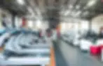 Balnarringym