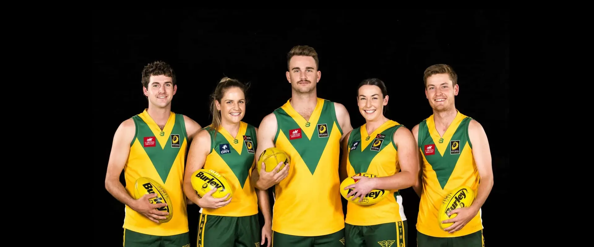 Melville Rams Amateur Football Club
