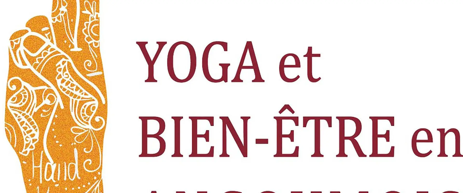 Prana Yoga Nat