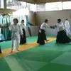 Alv Aikido Lyon 5 Et 9