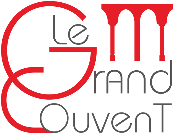 Hotel Restaurant Le Grand Couvent Gramat