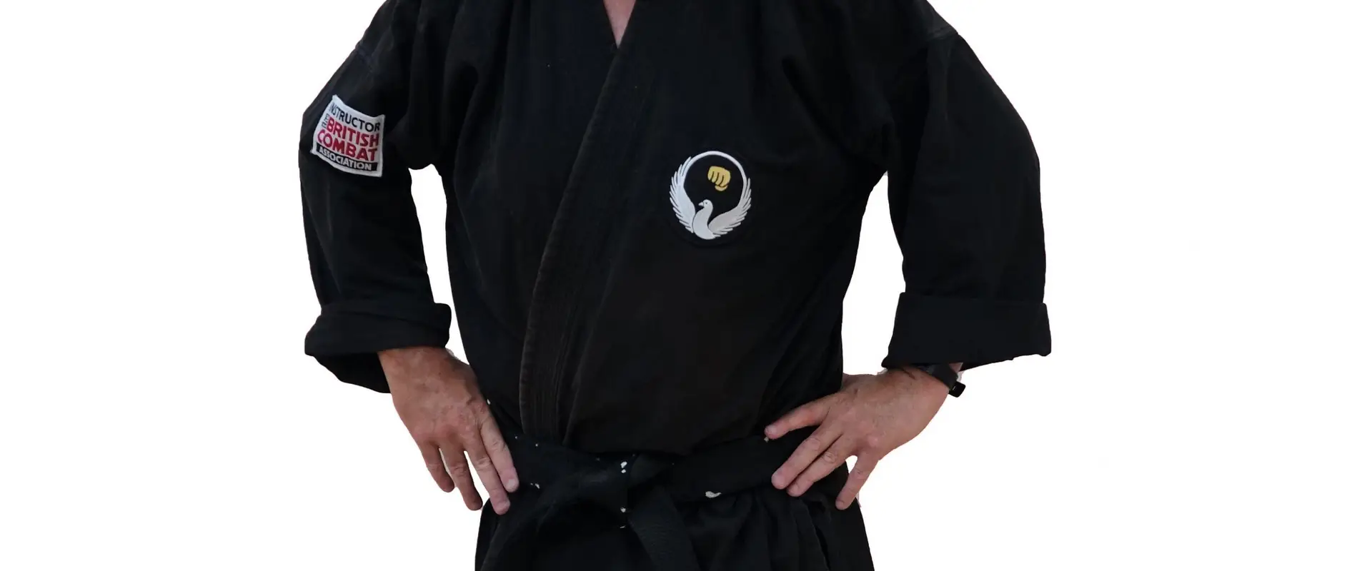 Worthing Martial Arts Academy