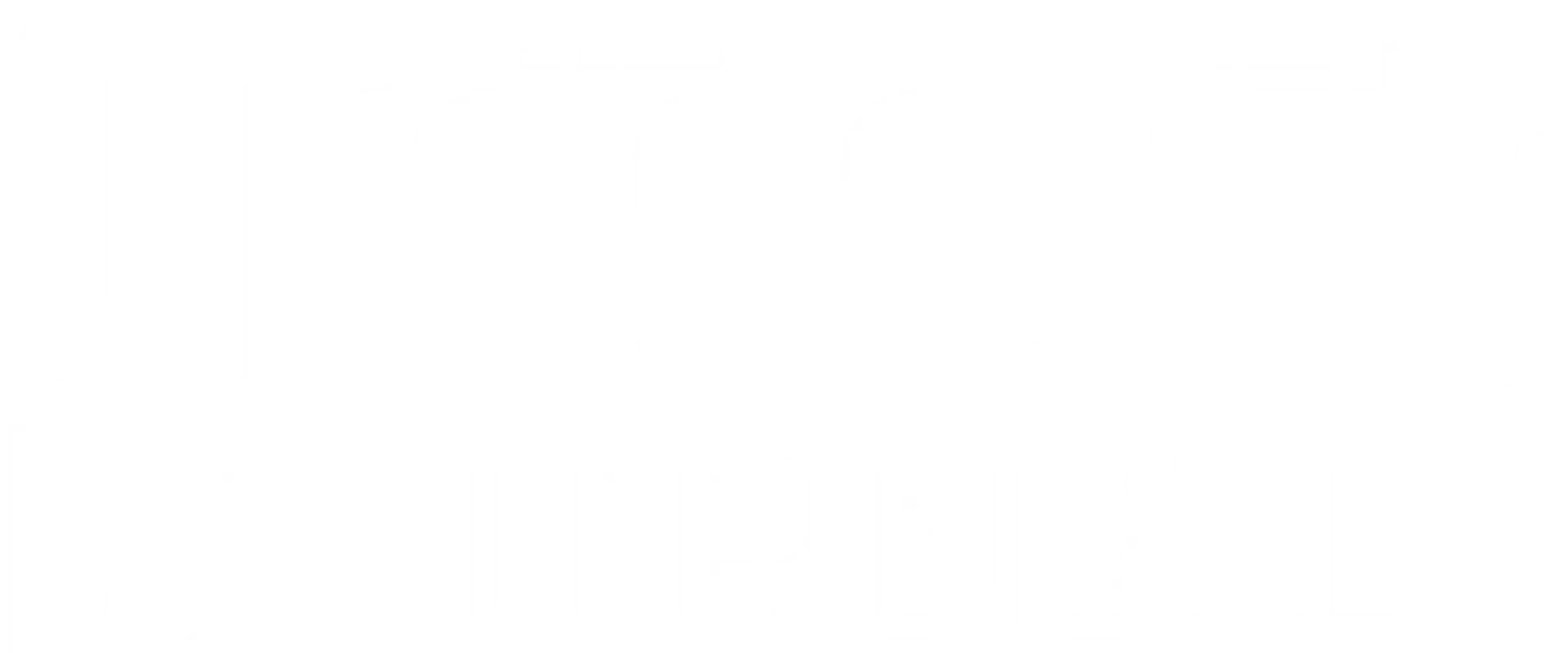 Guelph CrossFit 1827