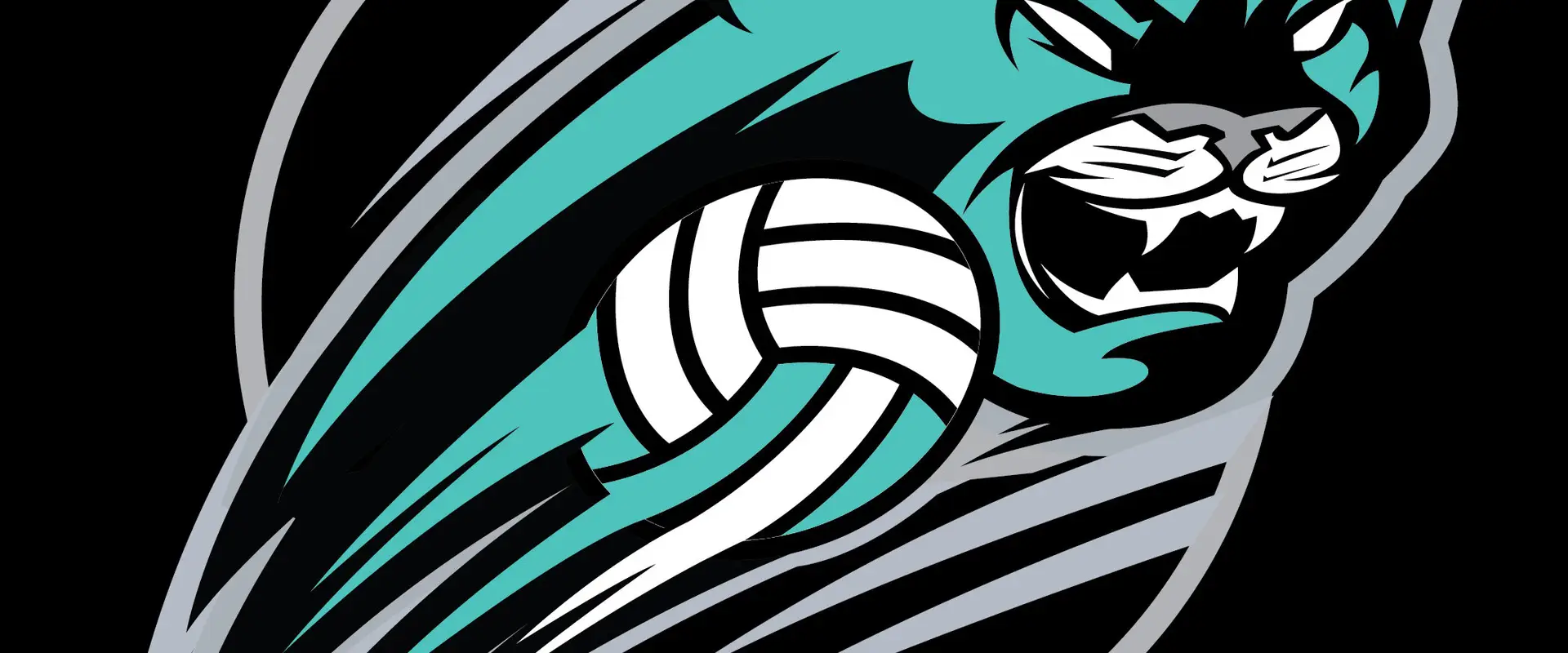 Catalyst Initiative Athletic Club