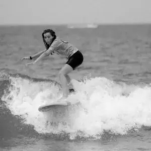 Surf School H2o