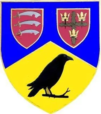 Colchester West End Bowls Club