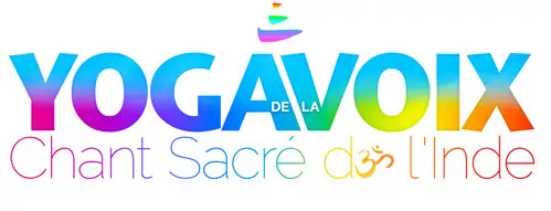 Association Sesame Yoga