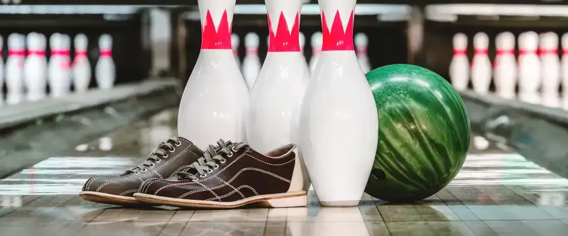 MFA Bowl ILKESTON