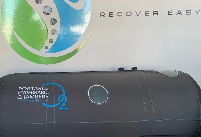 Sports Recovery and Wellness Centres Australia