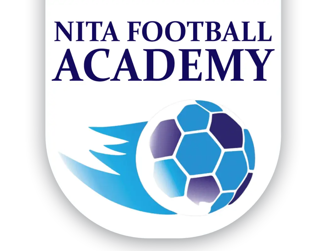 Nita Football Academy