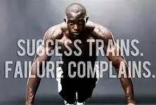 Mike's Bootcamp Inc