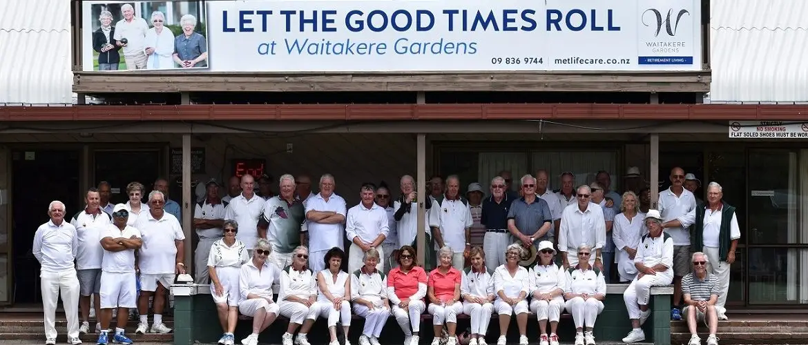 Henderson Bowls