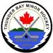 Thunder Bay Minor Hockey