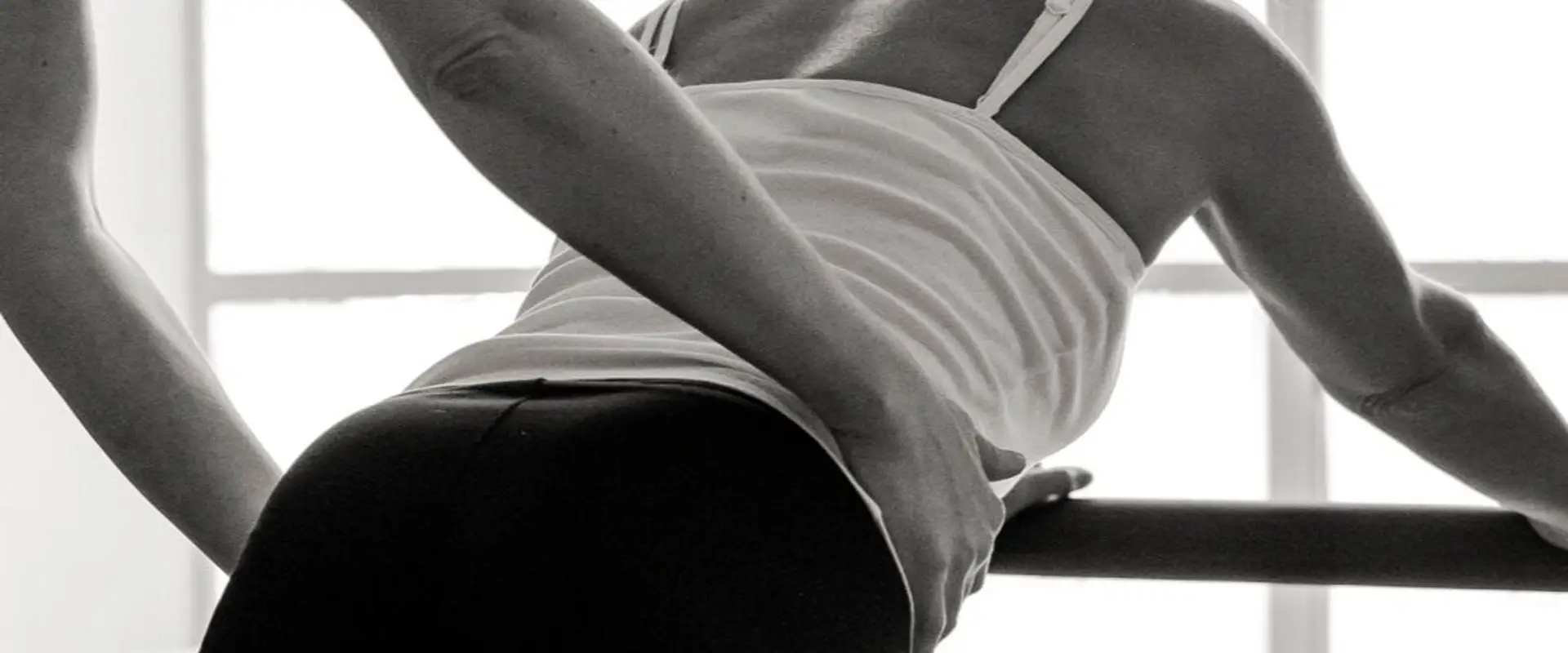 Manor Clinic - Home of Sevenoaks Physiotherapy