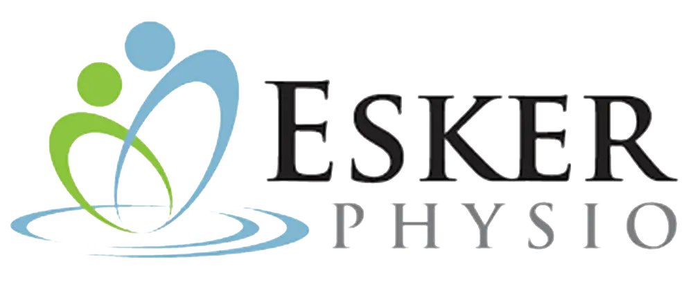 Esker Physiotherapy Clinic