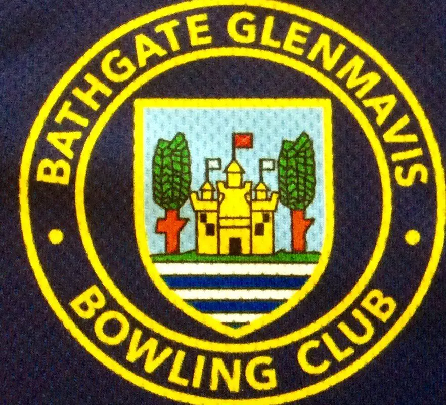 Glenmavis Bowling Club