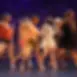 20th Dance Studio