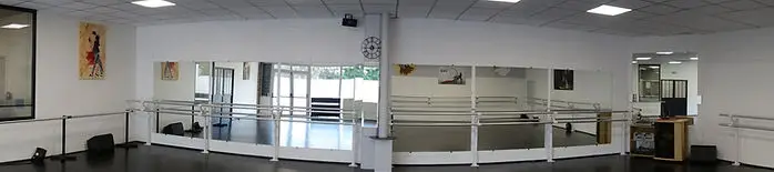 Art And Dance