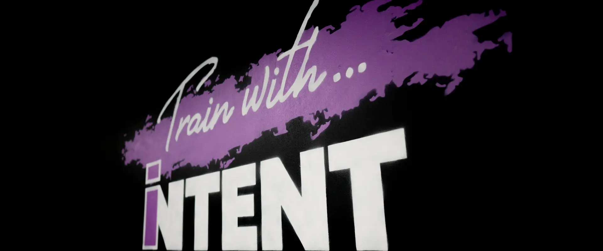 INTENT Gym Ballyhackamore | East Belfast | Group Personal Training