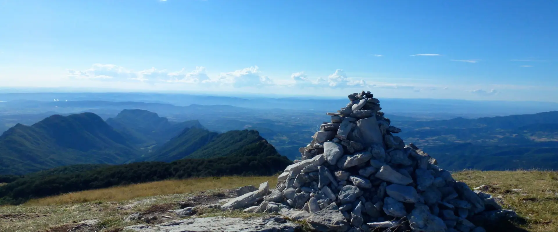 Harmonie-Escalade-Provence