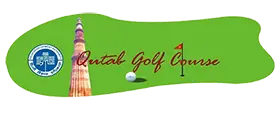 Qutub Golf Course