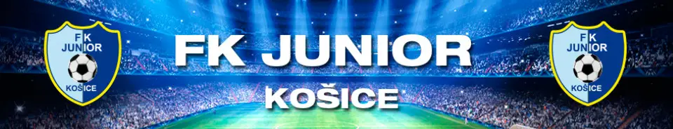 FK Junior Košice