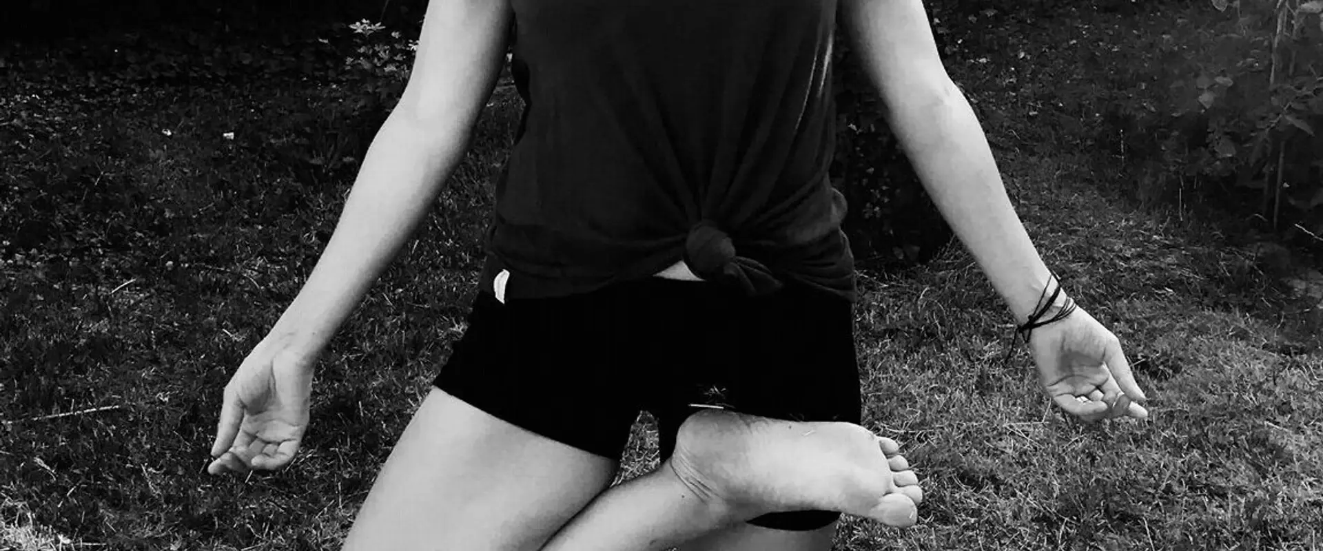 Nalaya Yoga