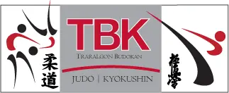 Traralgon Judo Club
