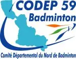 Faches Thumesnil Badminton
