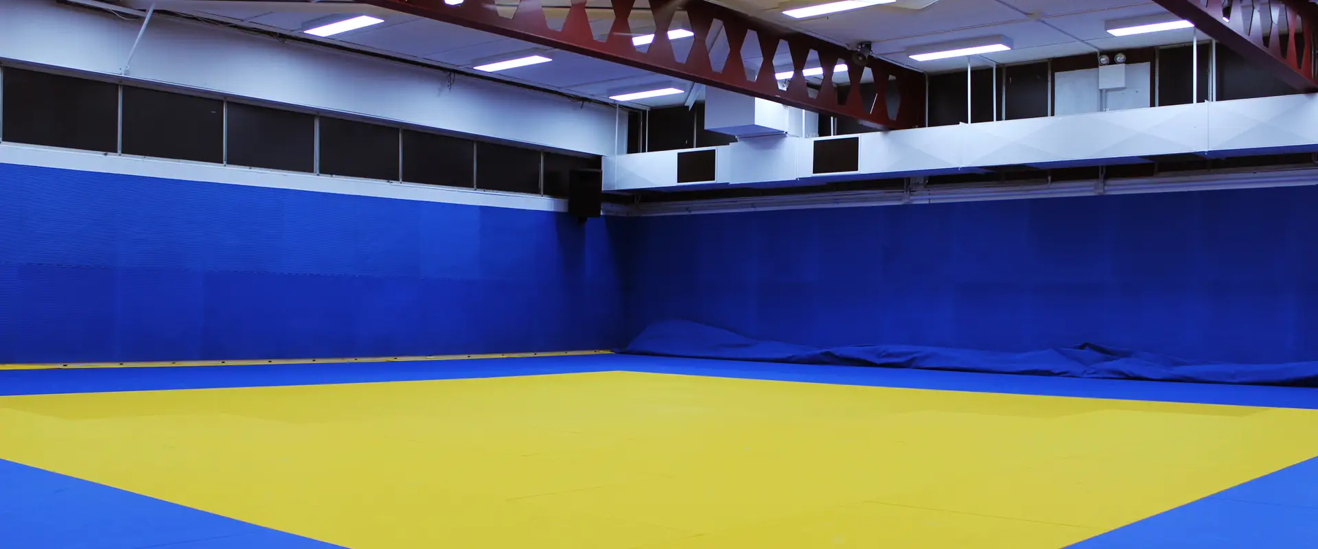 UQ Aikido