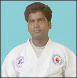 Okinawa Karate School