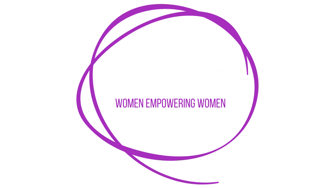 Powered By You